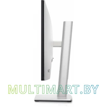 Монитор Dell UltraSharp U2422HE картинка 5